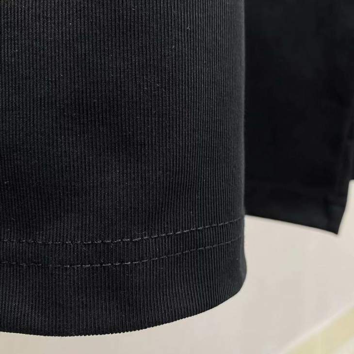 Corteiz T Shirts Short _SKUCorteizS-XLxetr1416725